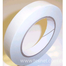 济南火龙热陶瓷有限责任公司-硅酸铝纤维纸